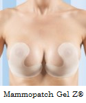 Mammopatch Gel Z®