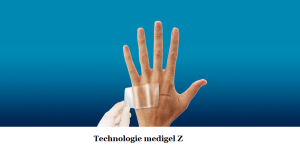 technologie Medical-Z